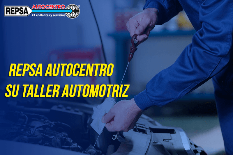 Verdades sobre los intervalos del cambio de aceite