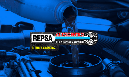 EL TALÓN DE AQUILES DEL ACEITE