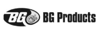 BG-Products.png