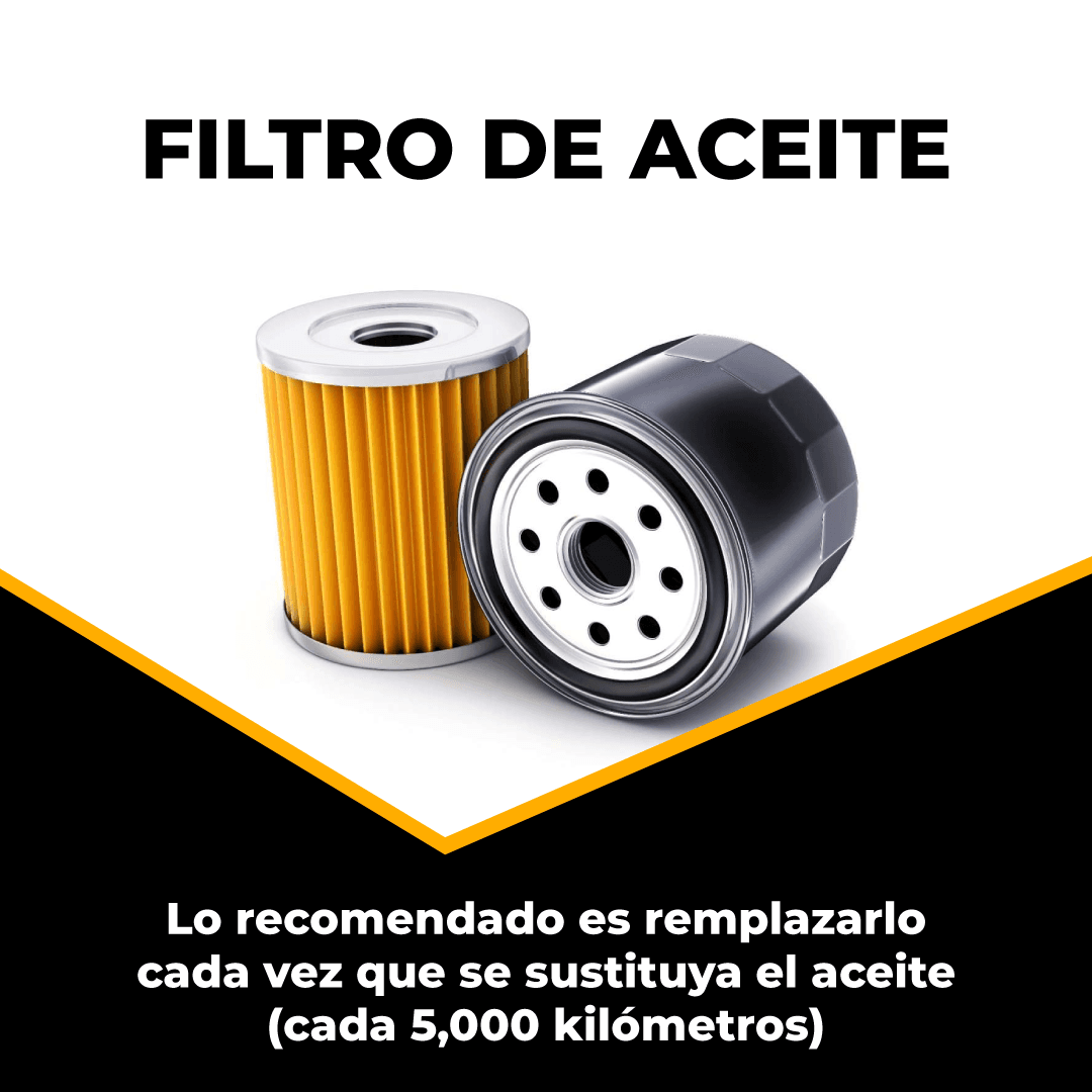 Filtro-de-ACEITE.png