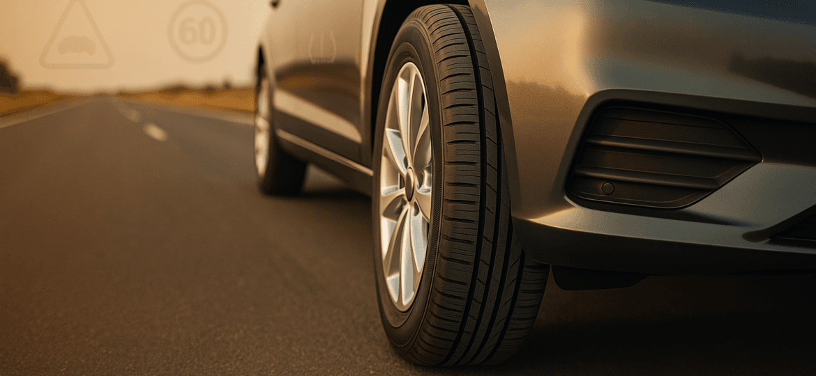 Siete razones por las que fallan las bielas