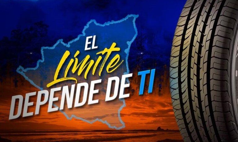 Publicidad del Producto