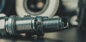 Repuestos y Accesorios